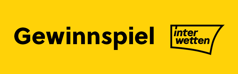 FuPa - Kreisliga-Moment des Monats März 2025 - 1